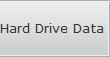 Hard Drive Data Recovery North Columbia Hdd